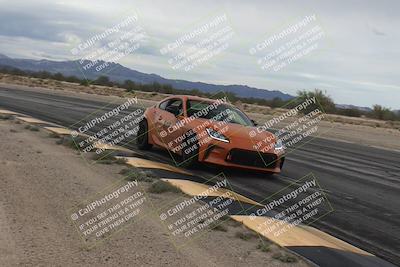 media/Nov-22-2025-Speed Ventures (Sat) [[a198746dab]]/3-Orange Group/Session 4 (Turn 7 Inside)/